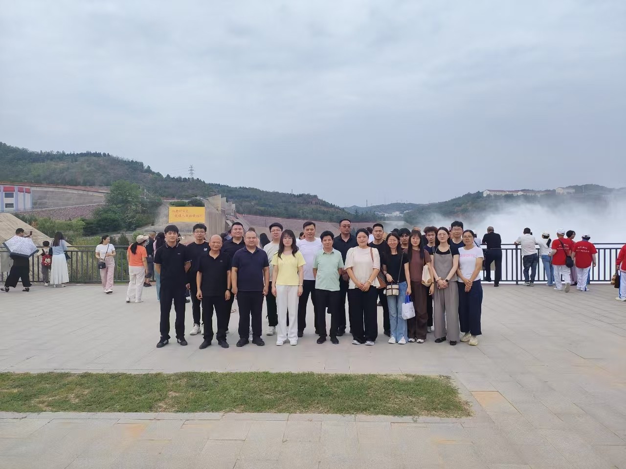 微信圖片_20250701105854.jpg