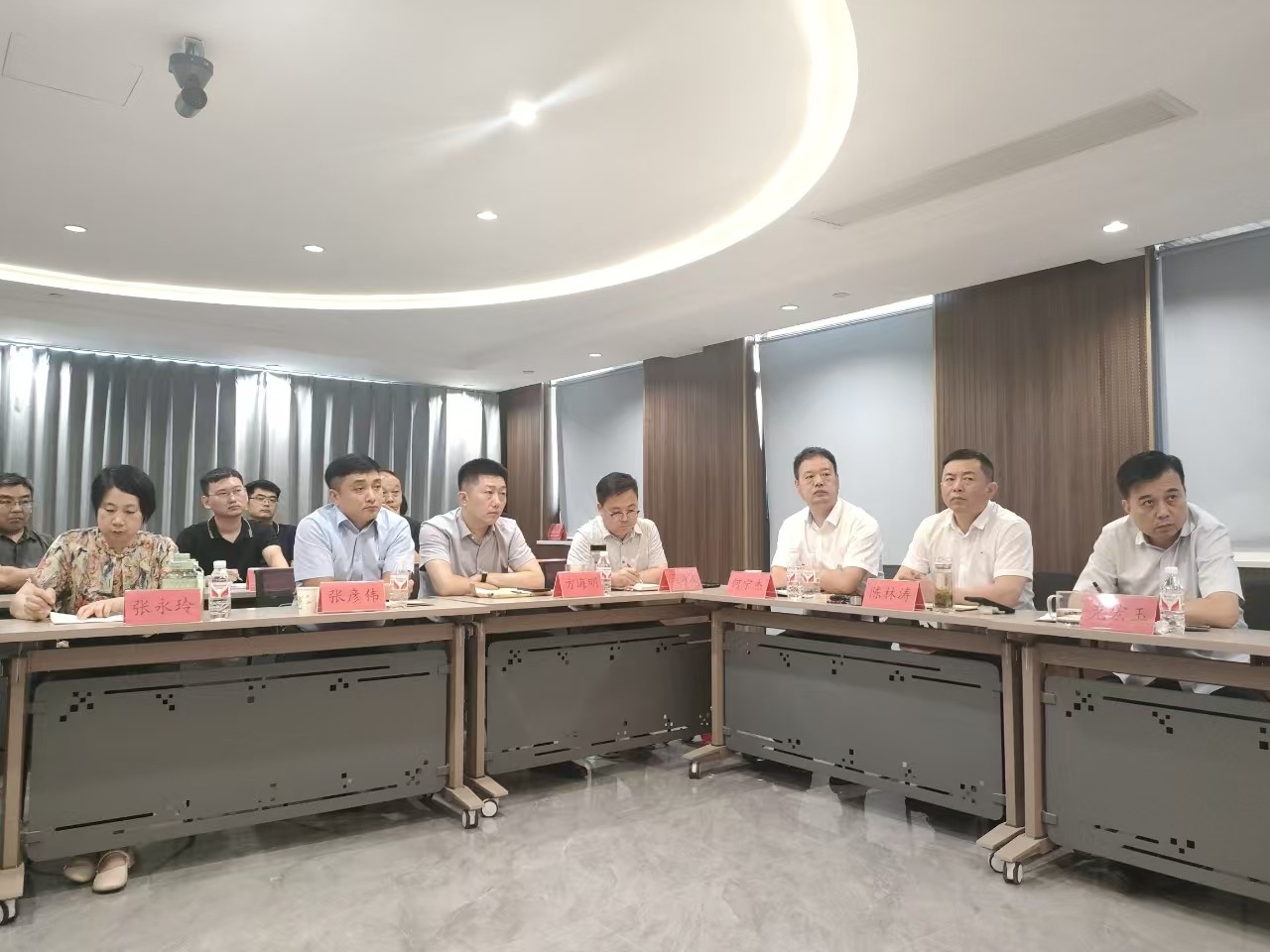 微信圖片_20250716100301.jpg