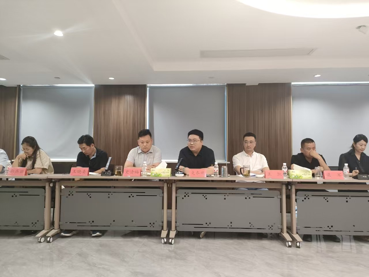微信圖片_20250716100257.jpg